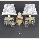 Бра Reccagni Angelo A 7133/2