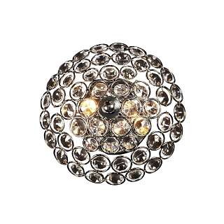 Настенные светильники датского производства