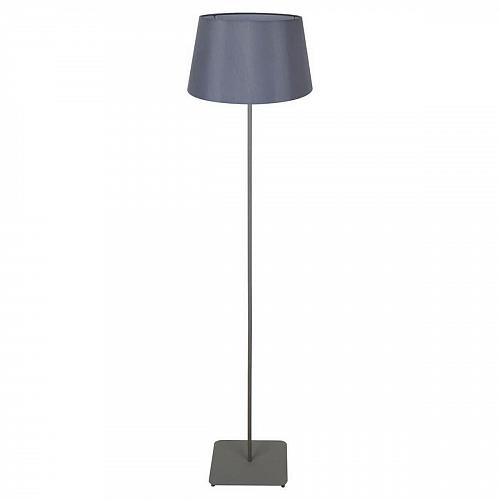 Торшер Lussole Lgo GRLSP-0515