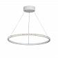 Подвесной светодиодный светильник Vitaluce V04628-03/1S - фото №1
