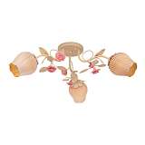 Люстра Silver Light 251.51.3