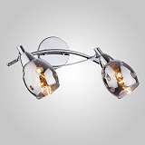 Светильник Eurosvet 20050/2 хром