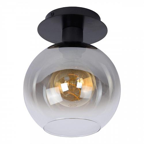 Потолочный светильник Lucide Marius 74114/01/30