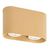 Светильник Denkirs DK2006-CO