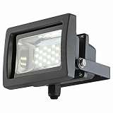 Прожектор Globo 34234