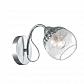 Бра Lumion Nevette 3020/1W - фото №1