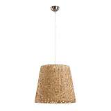 Светильник Alfa 16441