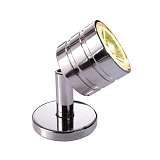 Подсветка витрин Deko-Light Pedria I 920128