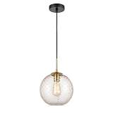 Подвесной светильник Vele Luce Lauriston VL5284P21