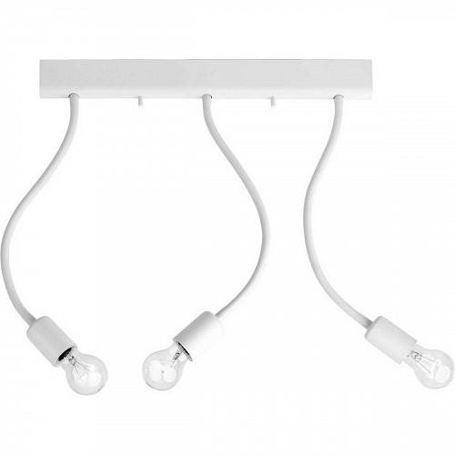 Подвесной светильник Nowodvorski Flex 9773