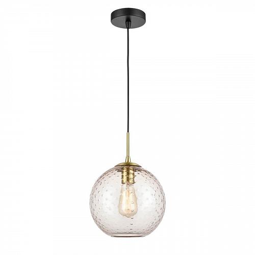 Подвесной светильник Vele Luce Lauriston VL5284P21