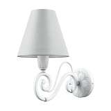 Бра Lamp4you E-01-WM-LMP-O-25