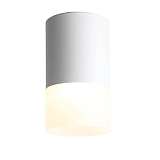 Светильник ST Luce ST100.502.05