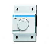 Диммер ABB 2CKA006590A0191