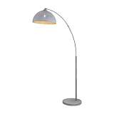 Торшер Globo 54653S