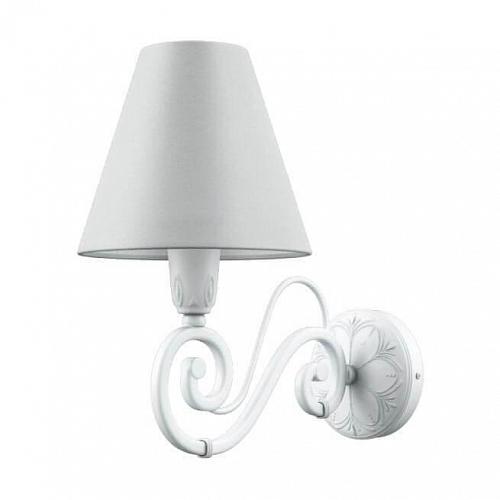 Бра Lamp4you Classic E-01-WM-LMP-O-25