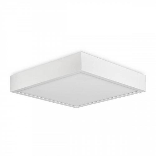 Потолочный светодиодный светильник Mantra Saona Superficie 6634