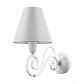 Бра Lamp4you Classic E-01-WM-LMP-O-25 - фото №1
