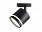 Трековый светодиодный светильник Ambrella light Track System GL5372 - фото №3