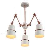 Люстра ST Luce SL458.522.03
