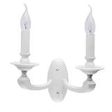 Бра MW-Light Дэль Рей 6 700021502