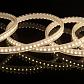 Светодиодная влагозащищенная лента Elektrostandard 8W/m 60LED/m 2835SMD дневной белый 50M a053637 - фото №2