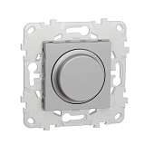 Диммер Schneider Electric NU551430