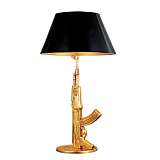 Лампа Artpole 002883