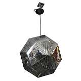 Светильник Artpole 001017