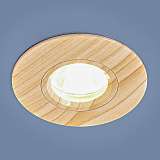 Светильник Elektrostandard 4690389081866