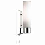 Подсветка Odeon Light 2660/1W