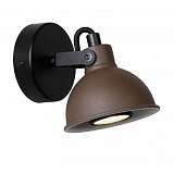 Спот Lucide 45273/01/97