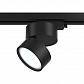 Трековый светодиодный светильник Maytoni Track lamps TR007-1-12W4K-B - фото №1