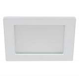 Светильник ЭРА LED 2-6-6K