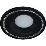 Светильник Fametto DLS-V103-2002