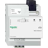 Блок питания Schneider Electric MTN684064