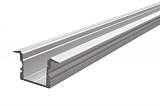 Профиль Deko-Light T-profile high ET-02-12 975150