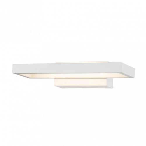 Настенный светодиодный светильник Maytoni Everett C815WL-L6W