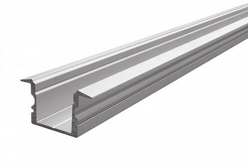 Профиль Deko-Light T-profile high ET-02-12 975150