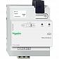 Блок питания шины Schneider Electric Merten KNX DIN-рейка MTN684064 - фото №1