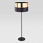 Торшер TK Lighting 5601 Hilton - фото №1