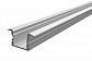 Профиль Deko-Light T-profile high ET-02-12 975150 - фото №1