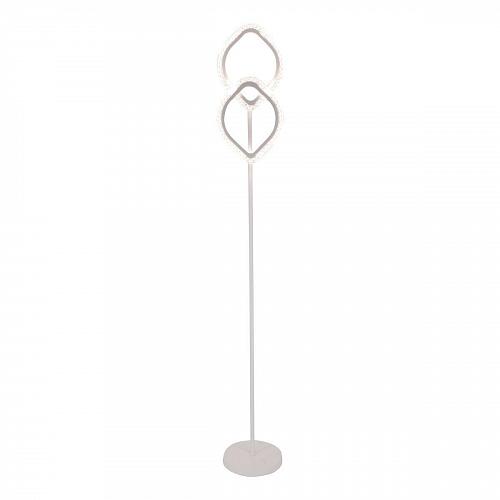 Торшер Escada 568/L LED