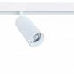 Трековый магнитный светодиодный светильник Arte Lamp Linea A4631PL-1WH - фото №1