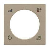 Лицевая панель ABB 2CLA224040N1901