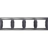 Рамка Schneider Electric SDN5800770