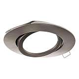 Светильник Eglo 96617