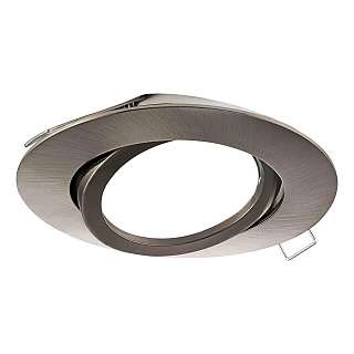 Карданные светильники Eglo