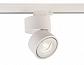 Трековый светильник Deko-Light Uni II 707044 - фото №1