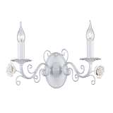 Бра F-Promo Rosetta 2134-2W